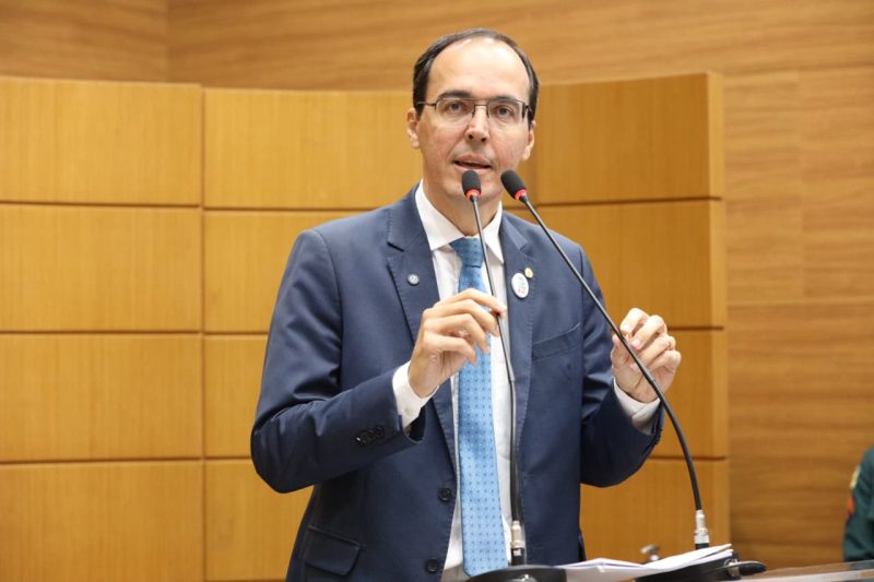 energisa pode cortar internet em sergipe a partir de 30 de j 20260610
