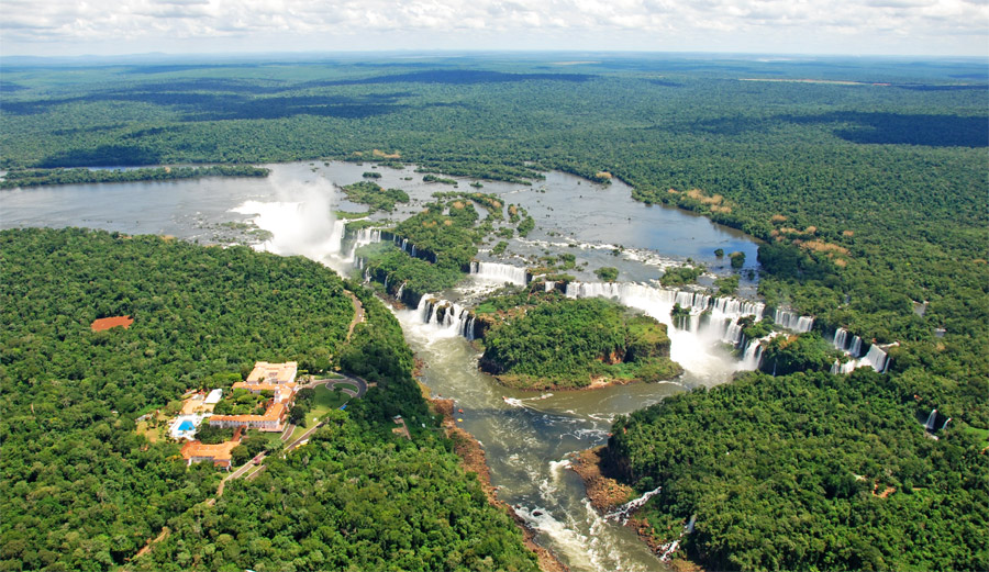entenda como o brasil cria reas de prote o ambiental e por q 20260614