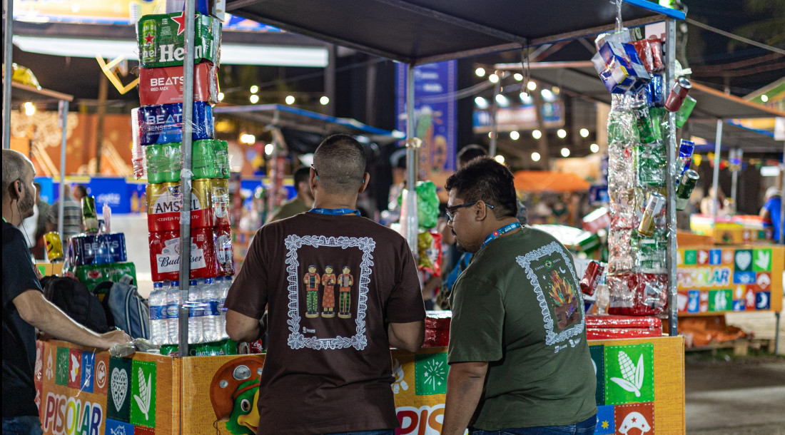 estado intensifica fiscaliza o contra venda de lcool a menor 20260611