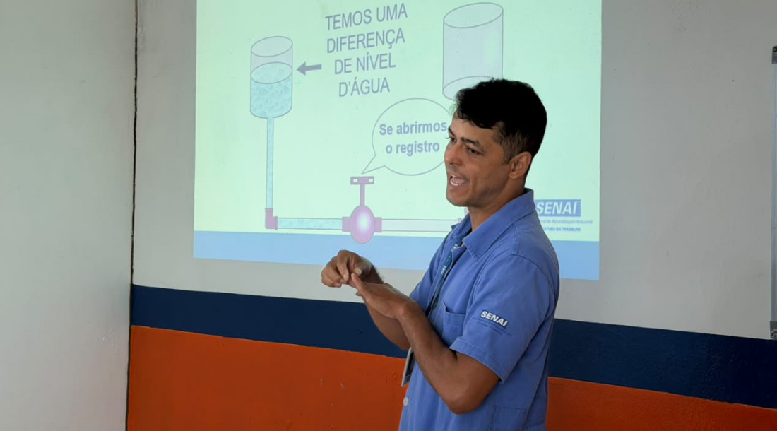 estaleiro sergipe avan a na reativa o com capacita o de m o 20260616