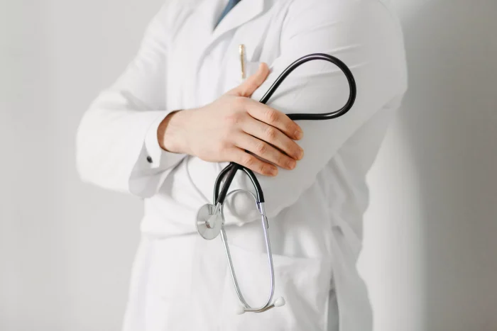 estudo revela por que brasileiros fogem dos consult rios m d 20260608