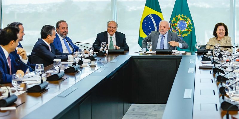 etanol na gasolina pode subir para 32 proposta vai ao cnpe 20260609
