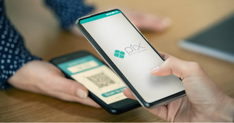 eua amea am taxar brasil em 25 por causa do pix 20260608