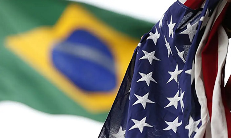 eua prop em tarifas de 25 sobre importa es brasileiras exclu 20260602
