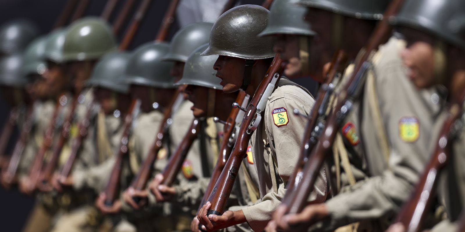 ex rcito mant m fronteiras sob patrulha mesmo com corte de r 20260610