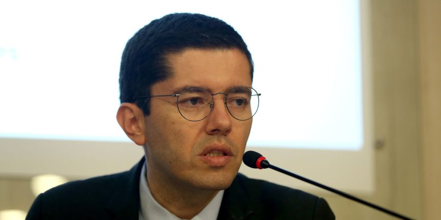 exporta es brasileiras para os eua caem 14 em maio de 2026 20260603