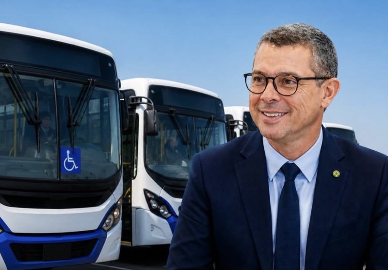 f bio mitidieri anuncia isen o de icms para renova o da frot 20260604