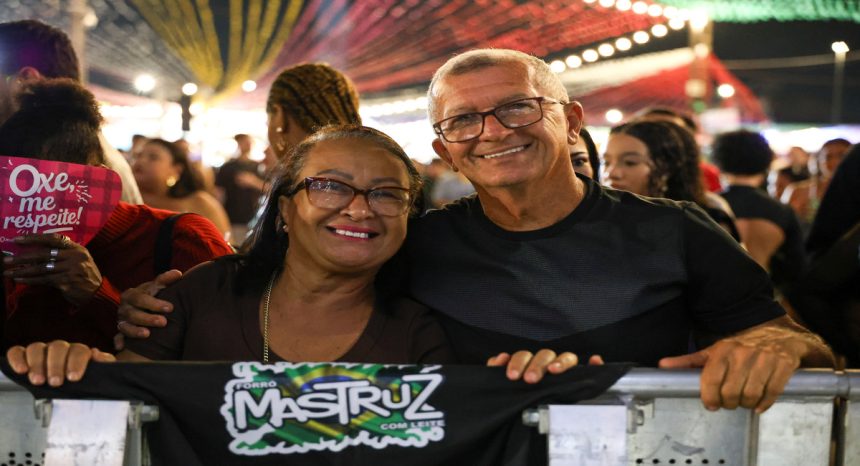 f s lotam forr caju para prestigiar shows de seus dolos nest 20260628