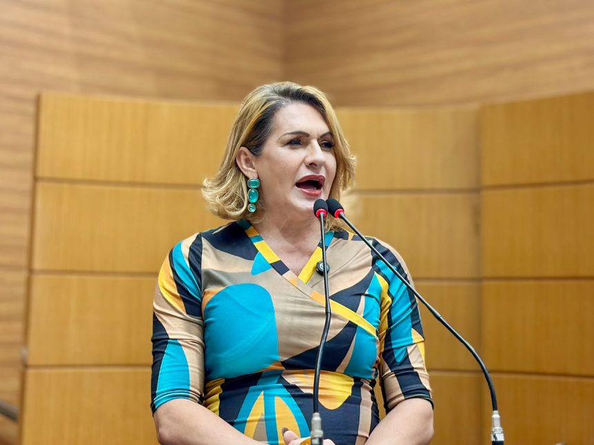 falta de prep amea a preven o ao hiv em aracaju denuncia dep 20260625