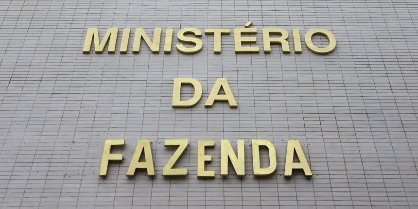 fazenda abre painel com r 340 bi em isen es fiscais para con 20260623