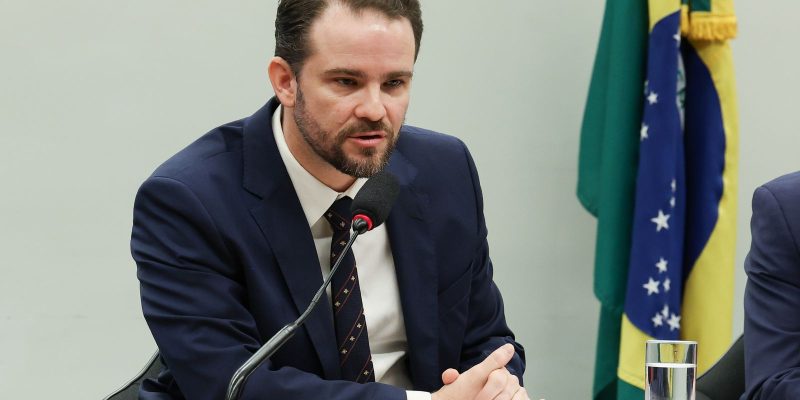 fazenda vai contra pec que amplia autonomia do banco central 20260617