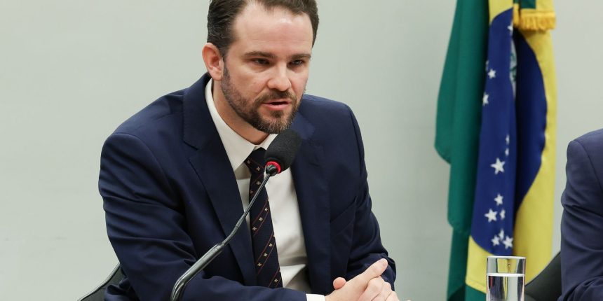 fazenda vai contra pec que amplia autonomia do banco central 20260617