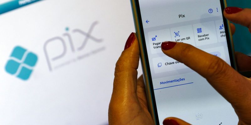 febraban defende o pix ap s cr ticas do governo dos eua e es 20260602