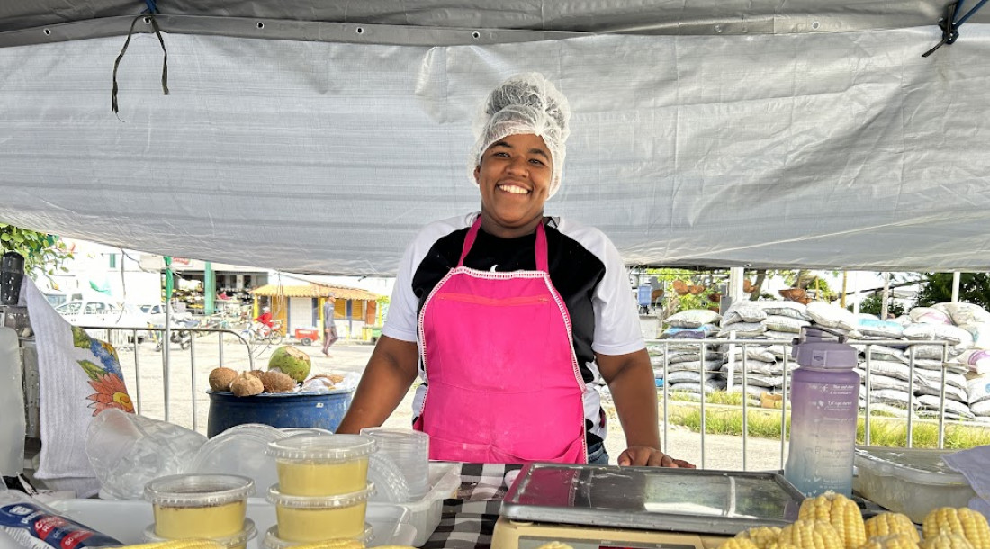 feira junina da ceasa aracaju promete forr p de serra e boas 20260613