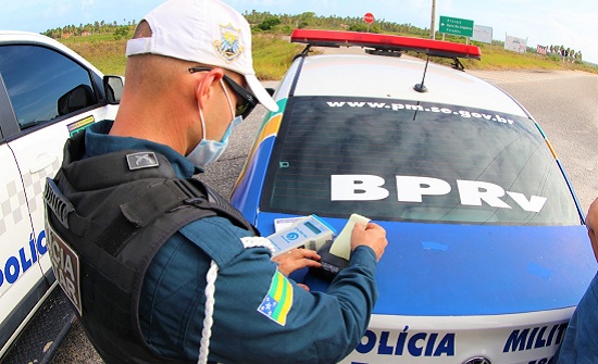 feriad o bprv registra quatro acidentes fix 20260608