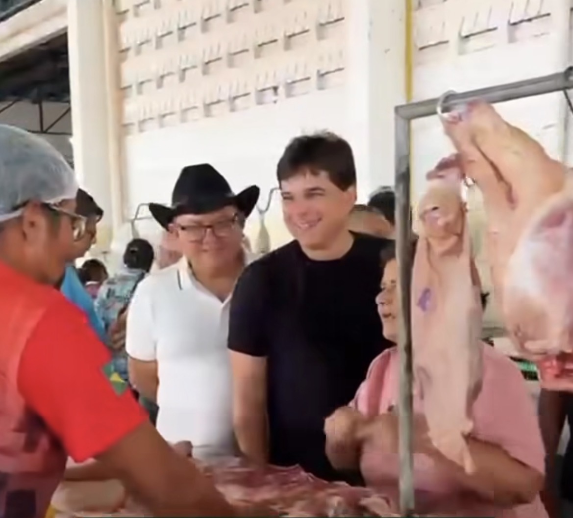 fernandinho franco percorre feira de itaporanga ao lado de g 20260608