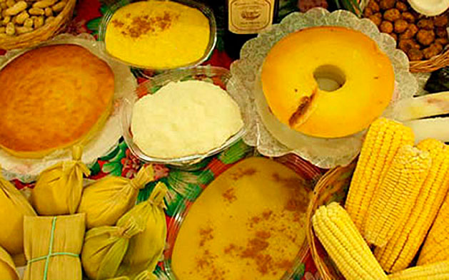 festa junina vira armadilha para quem enfrenta obesidade 20260606