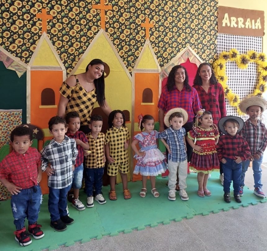 festas juninas celebram cultura e aprendizagem nas escolas d 20260619