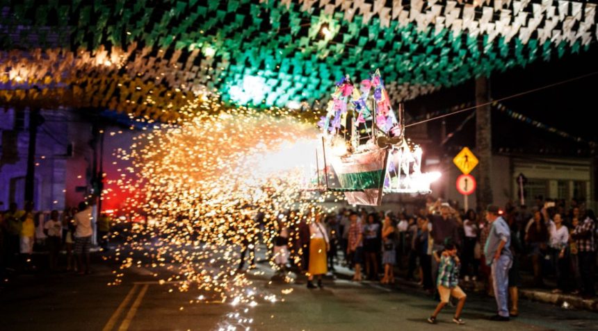 festejos juninos de sergipe unem tradi o turismo e economia 20260617