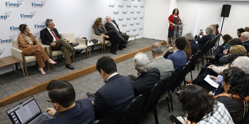 finep abre r 360 mi para pequenas empresas inovadoras se pod 20260616
