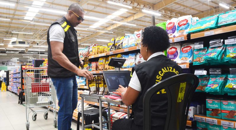 fiscaliza o refor ada em sergipe para garantir peso e rotula 20260602