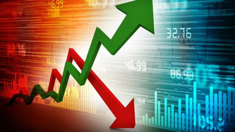 fitch sobe previs o do pib brasileiro para 2 1 em 2026 20260605