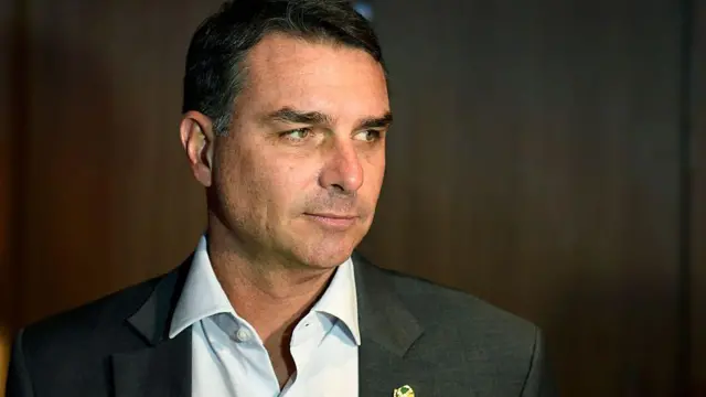fl vio bolsonaro confirma mulher como vice e tem prazo at ag 20260609
