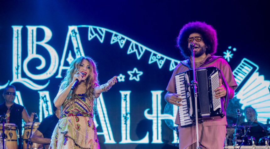 fl vio jos e elba ramalho encerram programa o do arrai do po 20260628