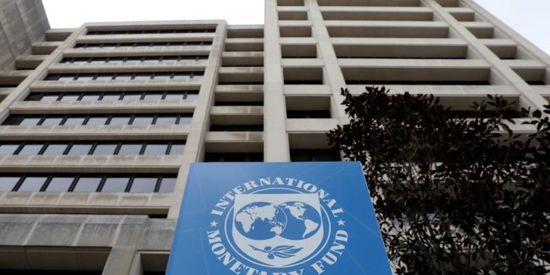 fmi elogia resili ncia da economia brasileira e projeta cres 20260601