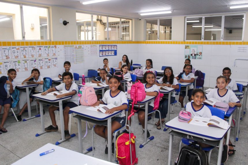 forma o docente impulsiona ensino da educa o digital nas esc 20260623