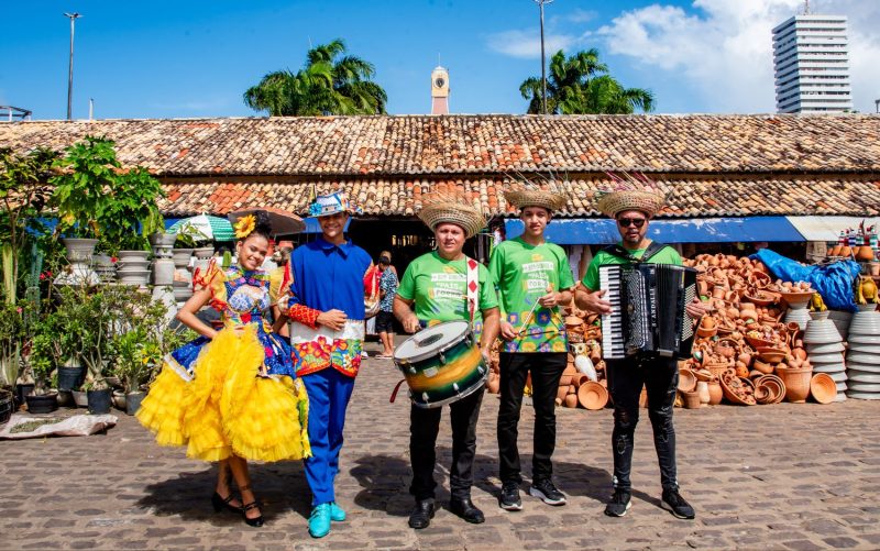 forr anima mercados centrais e recebe turistas em aracaju 20260608