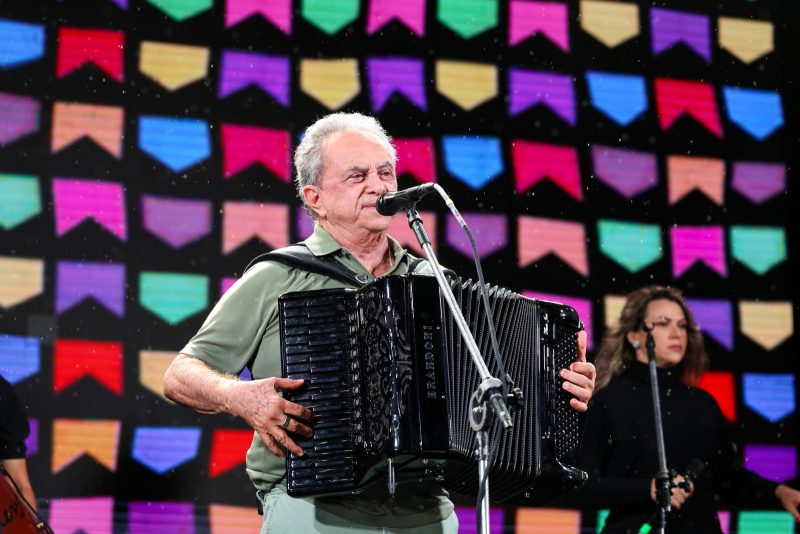 forr caju celebra cultura nordestina com grandes nomes da m 20260608