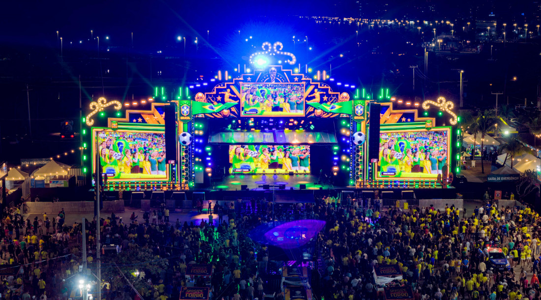 forr das antigas e brasil na copa animam noite do arrai do p 20260614