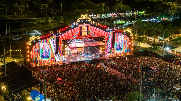 forr emo o e multid o dorgival e magn ficos dominam o arrai 20260608