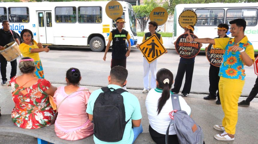 forr na faixa smtt promove conscientiza o no tr nsito no san 20260609
