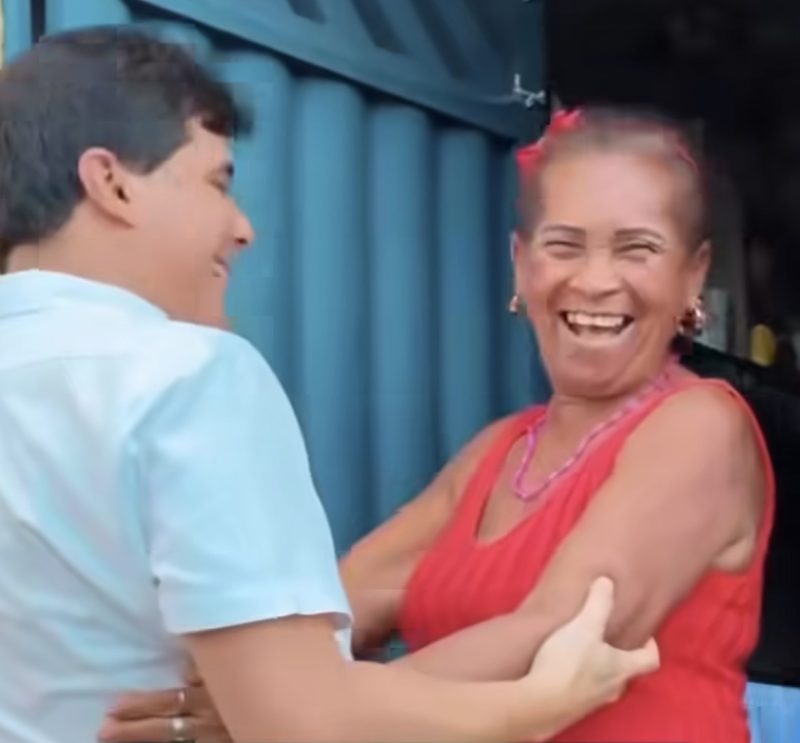 franco e garcez ouvem moradores de itaporanga em visita pol 20260604