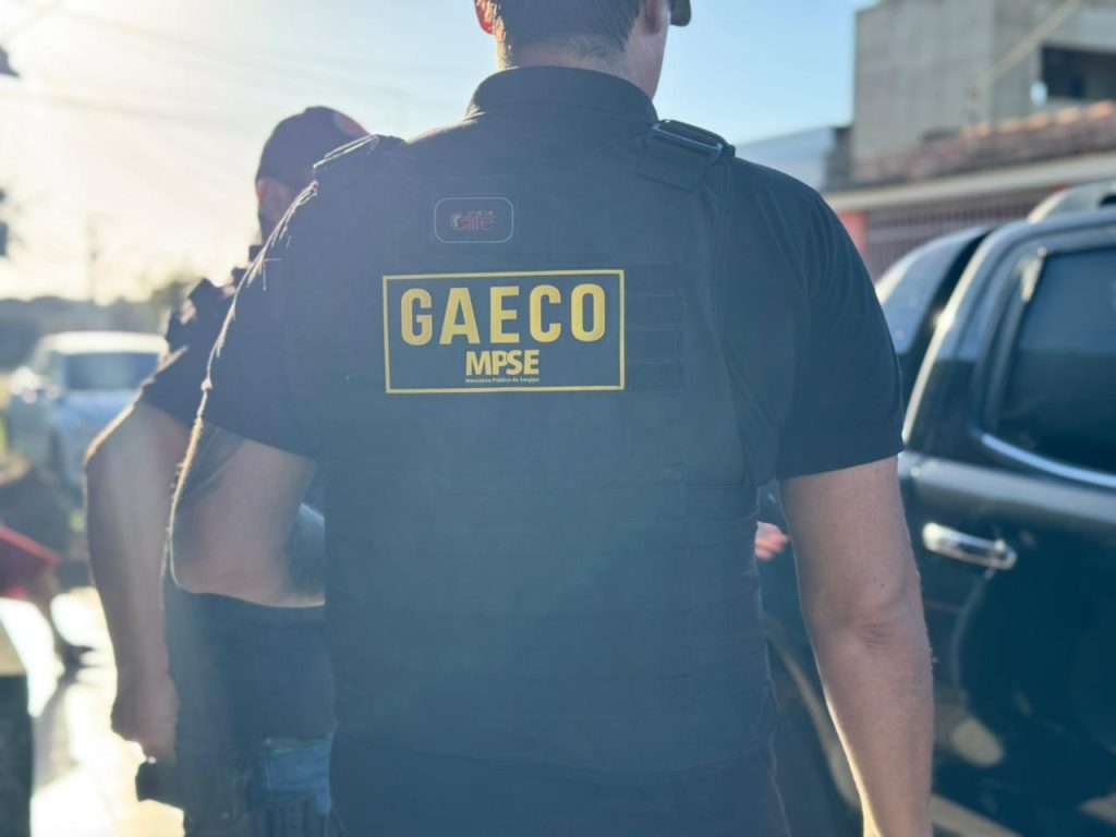 gaeco deflagra opera o gabarito iii contra fraudes em concur 20260617