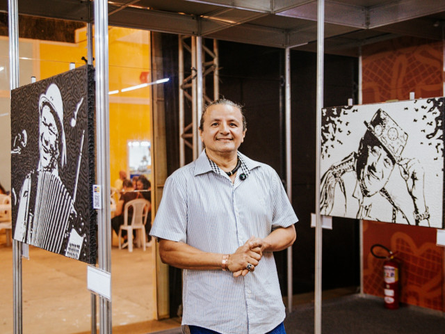 galeria artenordeste enriquece programa o cultural da vila d 20260603