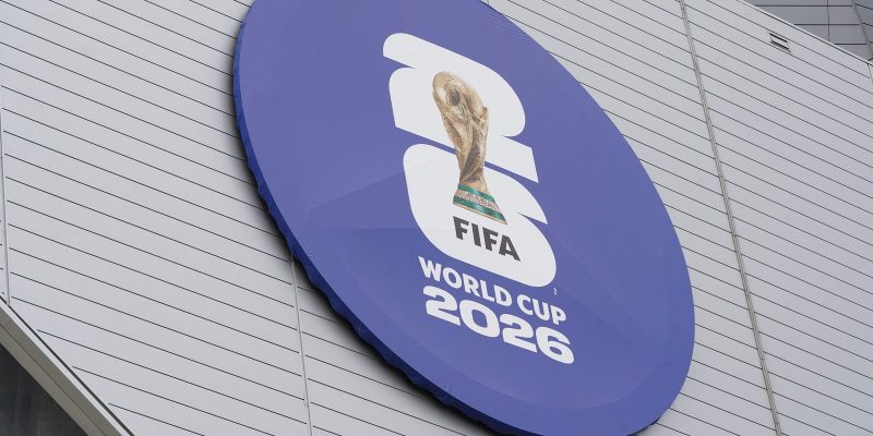 golpes da copa dobram no brasil e amea am torcedores em 2026 20260607