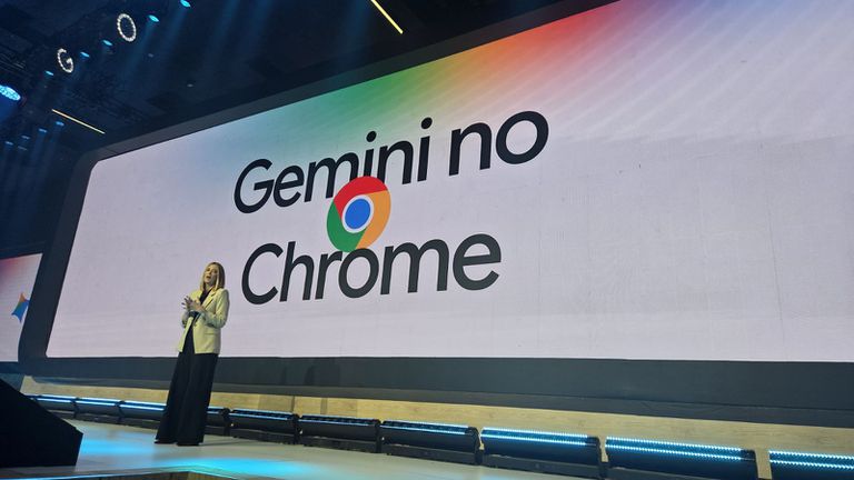 google lan a gemini no brasil com parceria em esportes e tra 20260611