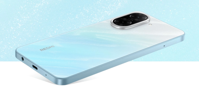 google leva ia gemini a celulares baratos veja modelos abaix 20260610