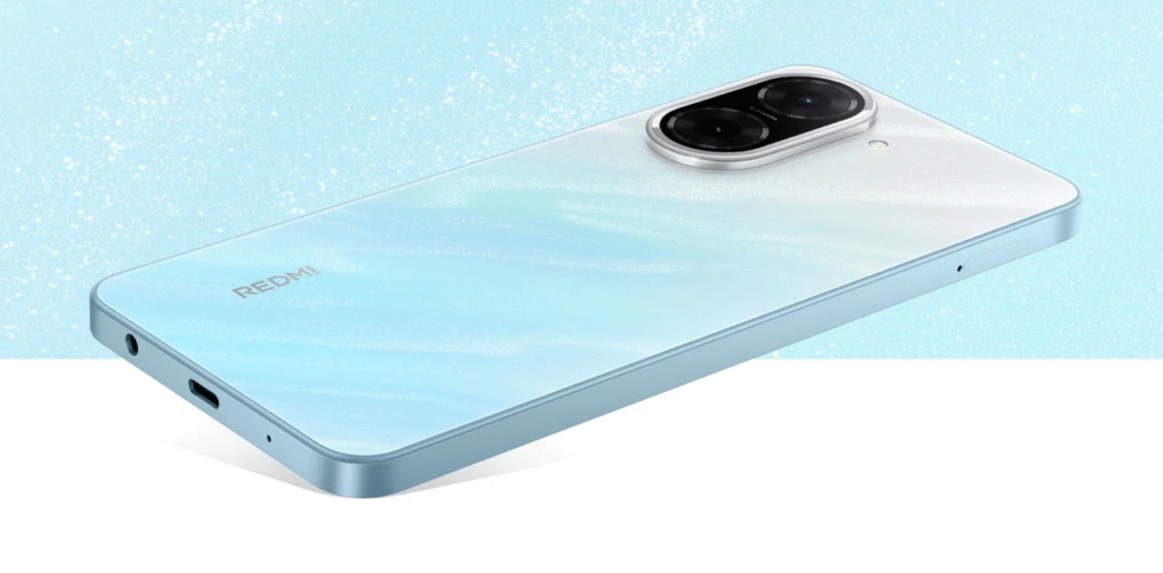google leva ia gemini a celulares baratos veja modelos abaix 20260610