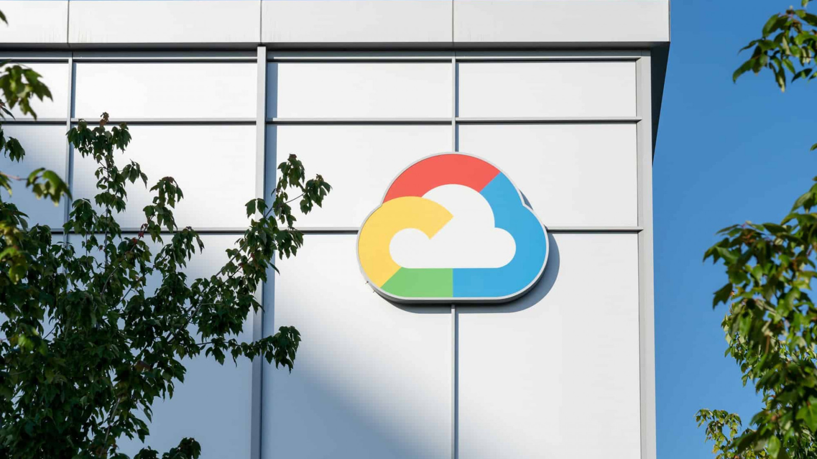 google vai capacitar 3 milh es de brasileiros em ia e nuvem 20260614