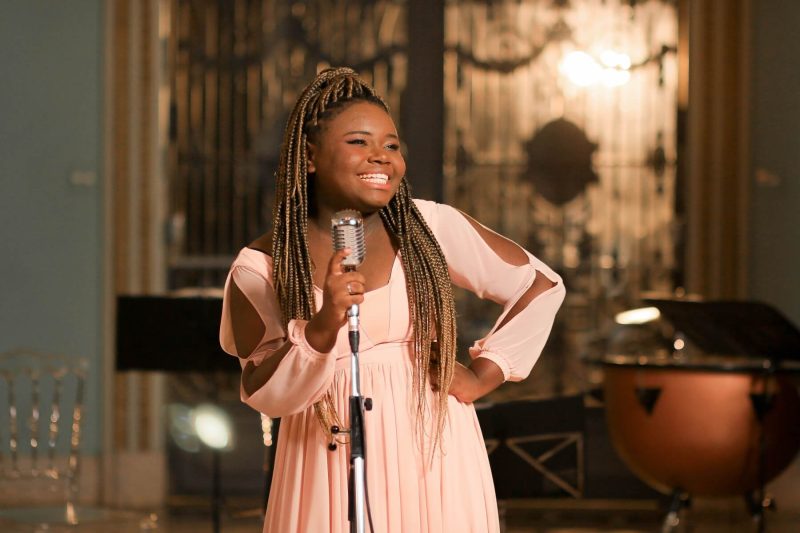 gospel e anivers rio kellen byanca anima sim o dias neste s 20260605