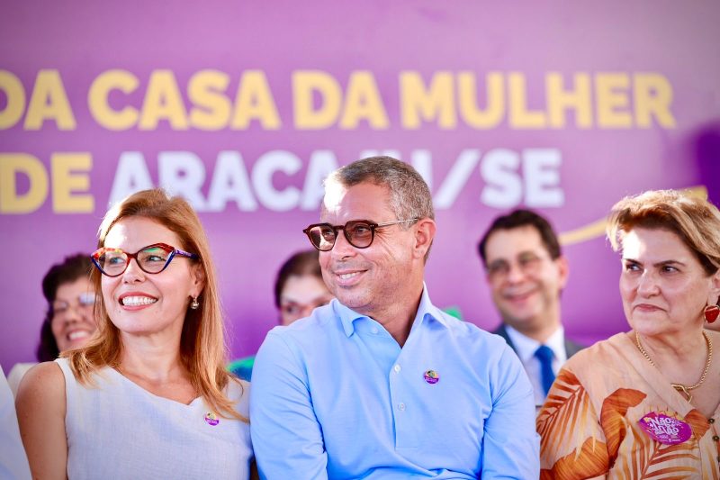 governador f bio inaugura casa da mulher brasileira e destac 20260604