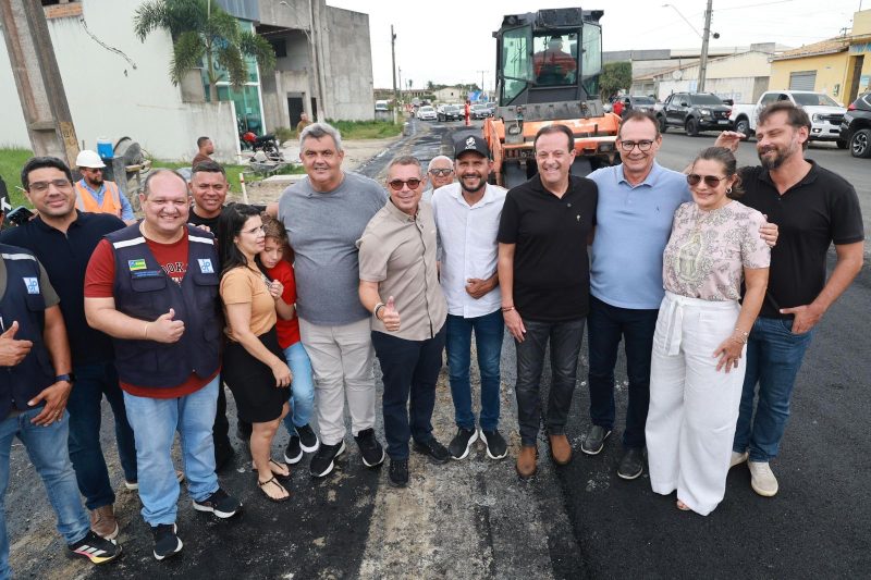 governador f bio realiza melhorias em rodovias ligando itaba 20260604
