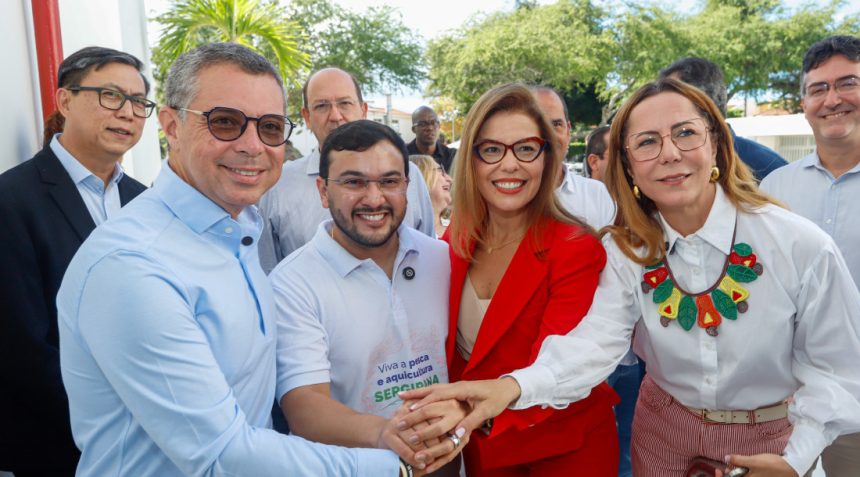governador participa de confer ncia estadual sobre pesca e a 20260615