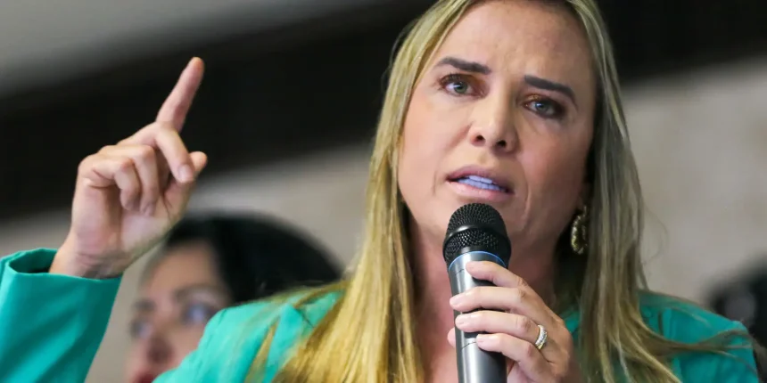 governadora do df deixa hospital ap s tratamento de pneumot 20260604