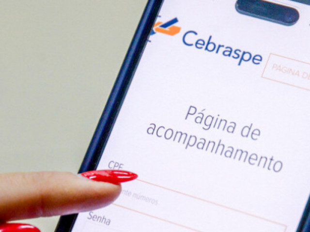 governo de sergipe convoca candidatos para avalia o de t tul 20260602