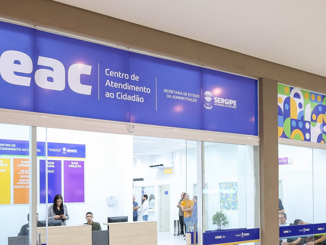 governo de sergipe inaugura nova unidade do ceac praia sul e 20260603